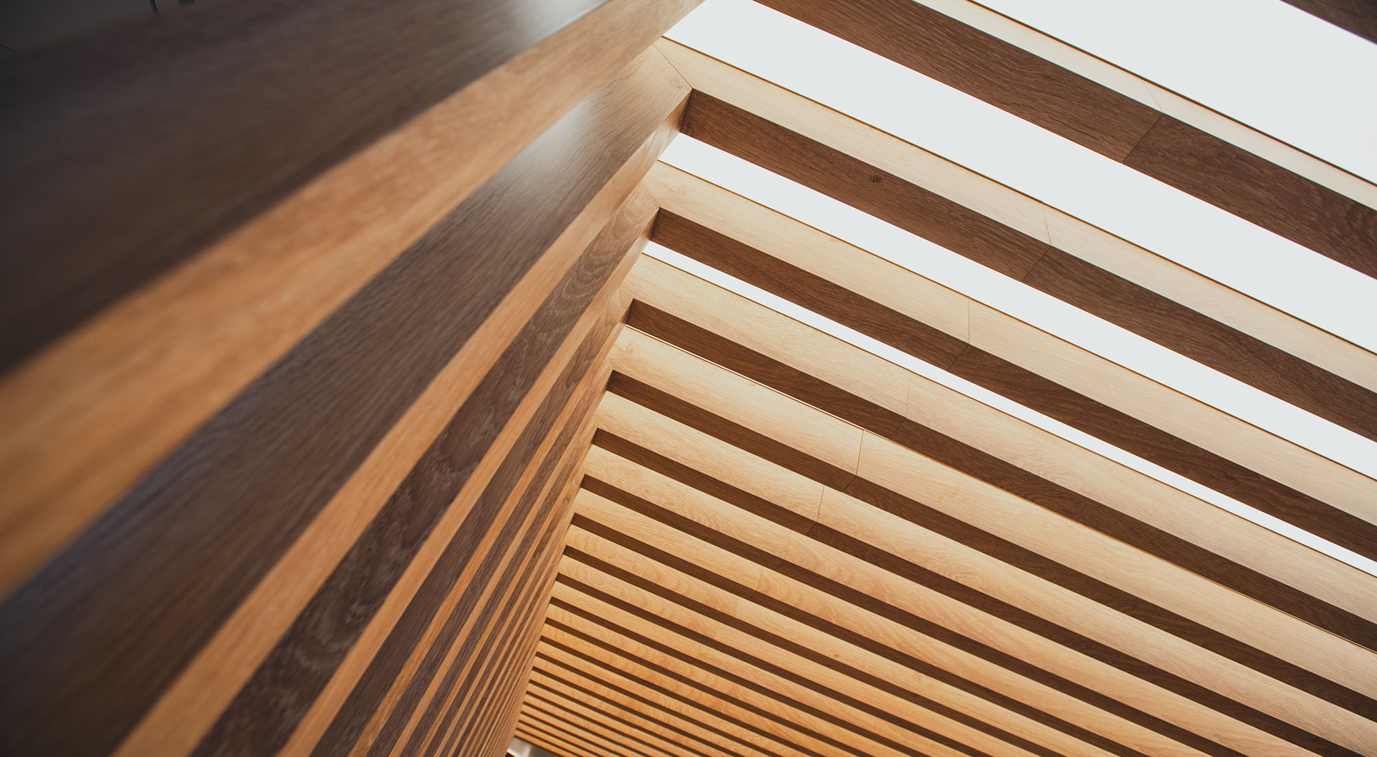 MERIMA – TURNKEY INTERIOR SOLUTIONS FOR SHIPBUILDING